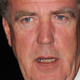 Image for article titled Clarkson: Top Gear Hosts Hid Under Beds, Feared For Safety In Argentina